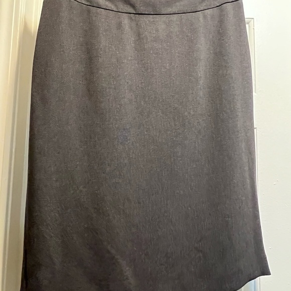 Kate Hill - Picture 2 of 2